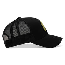 Load image into Gallery viewer, Little Pecker Club Patch Snapback Hat