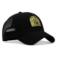 Load image into Gallery viewer, Little Pecker Club Patch Snapback Hat