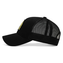 Load image into Gallery viewer, Little Pecker Club Patch Snapback Hat