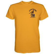 Load image into Gallery viewer, Little Pecker Club Men's T-Shirt