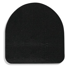 Load image into Gallery viewer, Little Pecker PVC Patch