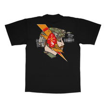 Load image into Gallery viewer, LNT 2nd DIV Tee