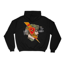 Load image into Gallery viewer, LNT 3rd DIV Hoodie