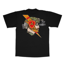 Load image into Gallery viewer, LNT 3rd DIV Tee