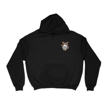 Load image into Gallery viewer, LNT 2nd DIV Hoodie