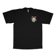 Load image into Gallery viewer, 81s Ghost Guns Tee