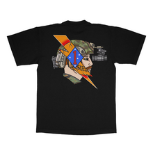 Load image into Gallery viewer, LNT 1st DIV Tee
