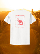 Load image into Gallery viewer, Last American Outlaw Tee