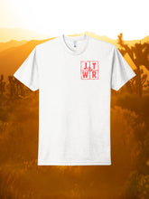 Load image into Gallery viewer, Last American Outlaw Tee