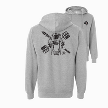 Load image into Gallery viewer, Last Stand Hoodie