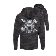 Load image into Gallery viewer, Last Stand Hoodie