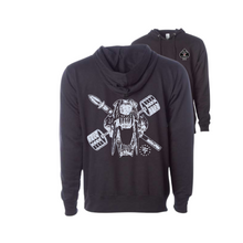 Load image into Gallery viewer, Last Stand Hoodie