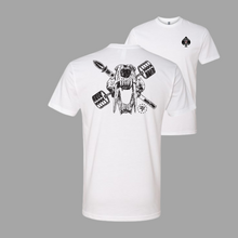 Load image into Gallery viewer, Last Stand Tee