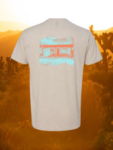 Load image into Gallery viewer, Little House On The Mojave Tee
