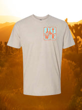 Load image into Gallery viewer, Little House On The Mojave Tee