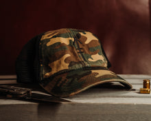 Load image into Gallery viewer, M240 Employment Hat
