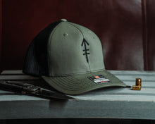 Load image into Gallery viewer, M240 Employment Hat