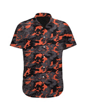 Load image into Gallery viewer, M81 Blaze Button-up