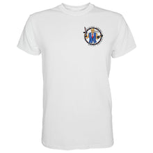 Load image into Gallery viewer, Make America Strong Again Men's T-Shirt