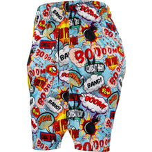 Load image into Gallery viewer, Men's Original Mesh Lifestyle Shorts | 5"