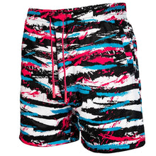 Load image into Gallery viewer, Men's Hooch Mesh Shorts | 5"