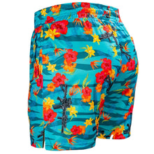 Load image into Gallery viewer, Men's Hooch Mesh Shorts | 5"
