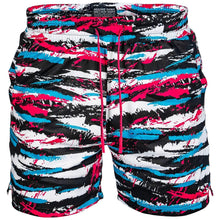Load image into Gallery viewer, Men's Hooch Mesh Shorts | 5"