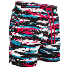 Load image into Gallery viewer, Men's Hooch Mesh Shorts | 5"