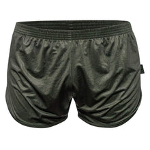 Load image into Gallery viewer, Ranger Panty Mil Style Silkies Training Shorts | 2.5"