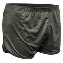 Load image into Gallery viewer, Ranger Panty Mil Style Silkies Training Shorts | 2.5"