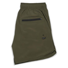 Load image into Gallery viewer, Recon Pro Men's Training Shorts | 5"