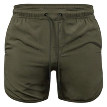 Load image into Gallery viewer, Recon Pro Men's Training Shorts | 5"