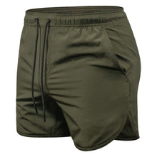 Load image into Gallery viewer, Recon Pro Men's Training Shorts | 5"