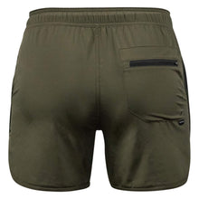 Load image into Gallery viewer, Recon Pro Men's Training Shorts | 5"