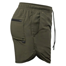 Load image into Gallery viewer, Recon Pro Men's Training Shorts | 5"
