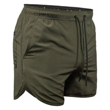 Load image into Gallery viewer, Recon Pro Men's Training Shorts | 5"