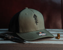 Load image into Gallery viewer, MK19 Employment Hat