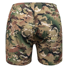 Load image into Gallery viewer, Men's V3 Performance Training Shorts | 5.5"