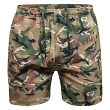 Load image into Gallery viewer, Men's V3 Performance Training Shorts | 5.5"