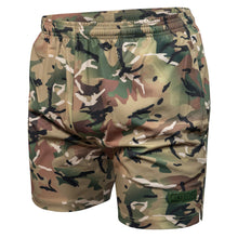 Load image into Gallery viewer, Men's V3 Performance Training Shorts | 5.5"