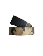 Load image into Gallery viewer, EDC Ratchet Belt - STMC®