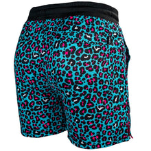 Load image into Gallery viewer, Men's Hooch Mesh Shorts | 5"