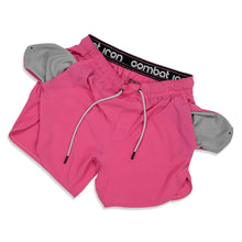 Load image into Gallery viewer, Recon Pro Men's Training Shorts | 5"