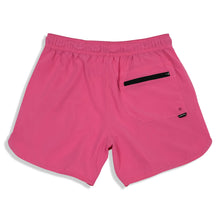 Load image into Gallery viewer, Recon Pro Men's Training Shorts | 5"