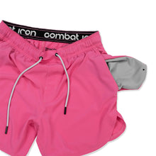 Load image into Gallery viewer, Recon Pro Men's Training Shorts | 5"