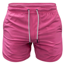 Load image into Gallery viewer, Recon Pro Men's Training Shorts | 5"