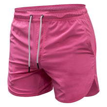Load image into Gallery viewer, Recon Pro Men's Training Shorts | 5"
