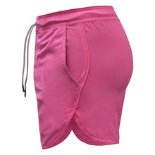 Load image into Gallery viewer, Recon Pro Men's Training Shorts | 5"