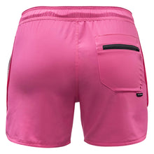 Load image into Gallery viewer, Recon Pro Men's Training Shorts | 5"