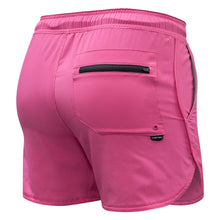 Load image into Gallery viewer, Recon Pro Men's Training Shorts | 5"